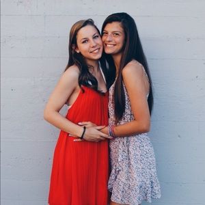 Meet your Posher, Meghan